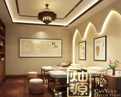 南寧裝修公司迎來新機(jī)遇 建筑裝飾裝修建設(shè)工程設(shè)計(jì)與施工并軌發(fā)展