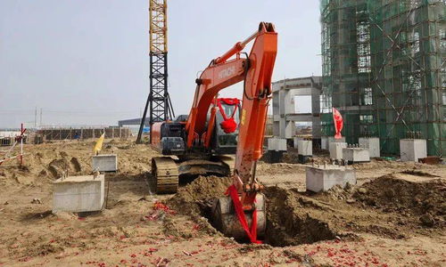 淺析建筑裝飾設(shè)計適用《建筑工程設(shè)計文件編制深度規(guī)定》的探討