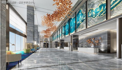 成都海文裝飾工程設(shè)計 建筑裝飾裝修建設(shè)工程設(shè)計與施工一體化服務(wù)
