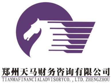 河南- 鄭州 - 惠濟區 - 提供 鄭州公司年檢審計,鄭州工商年檢找朝陽財務_河南- 鄭州 - 惠濟區 - 提供 鄭州公司年檢審計,鄭州工商年檢找朝陽財務相關信息_河南- 鄭州 - 惠濟區 - 提供 鄭州公司年檢審計,鄭州工商年檢找朝陽財務_一比多產品庫